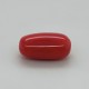 Coral (Moonga) 5.49 Ct Best Quality Coral (Moonga) 5.49 Ct Best Quality
